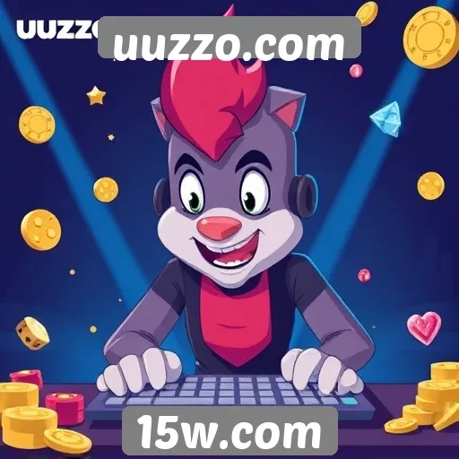 Vantagens e desvantagens de se usar uuzzo.com