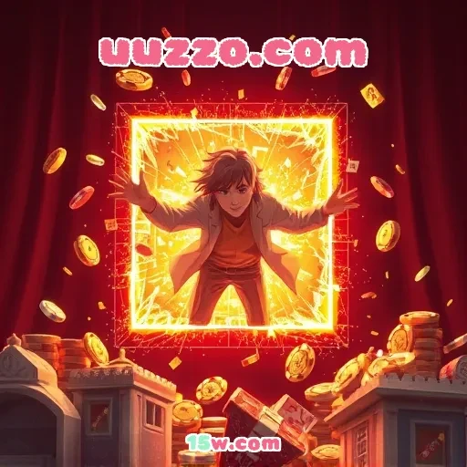 uuzzo.com