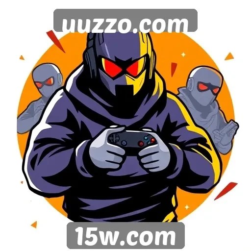 Funcionalidade de comunidade em uuzzo.com