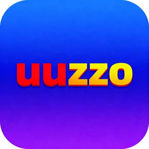 Logo da uuzzo.com