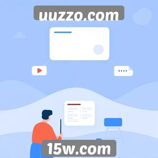 Dicas para otimizar o uso do uuzzo.com