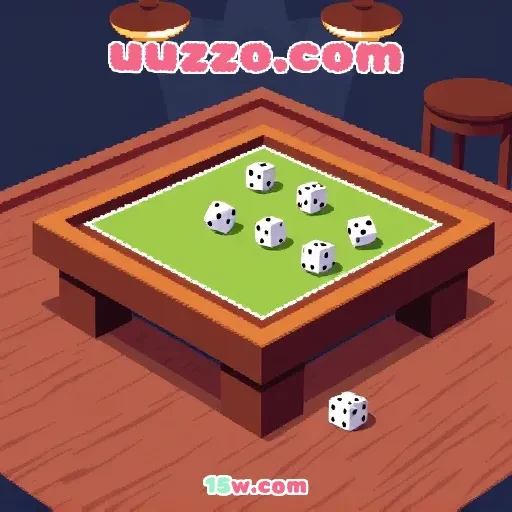 uuzzo.com