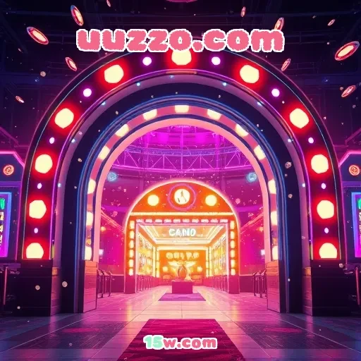 uuzzo.com