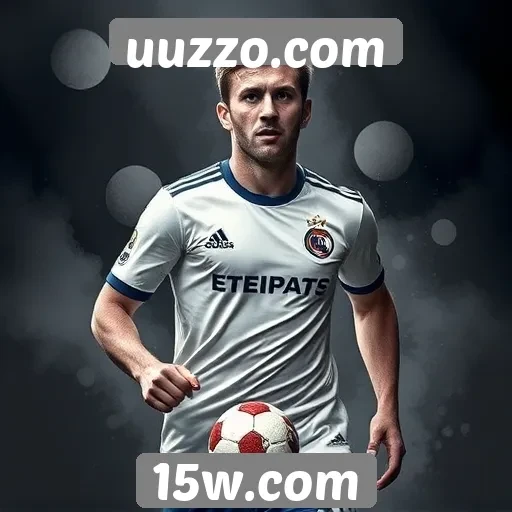 Histórias de jogadores que se destacam no uuzzo.com