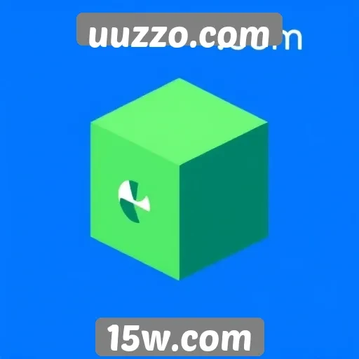 Estudo analisa catalogação de jogos na plataforma uuzzo.com