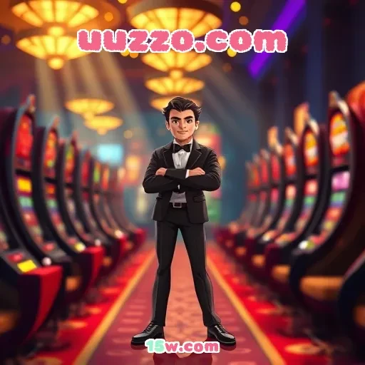 uuzzo.com: Como o Suporte 24/7 Melhora sua Experiência de Jogo