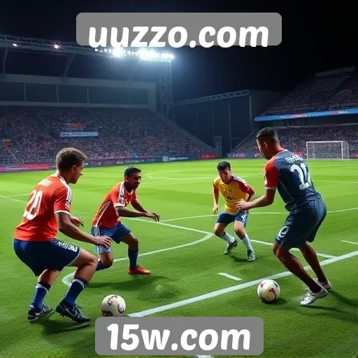 Experiência de usuário no Uuzzo.com é destacada por jogadores