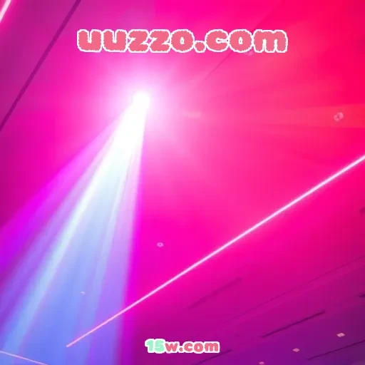 uuzzo.com: A Seção VIP que Todo Jogador Deseja Explorar